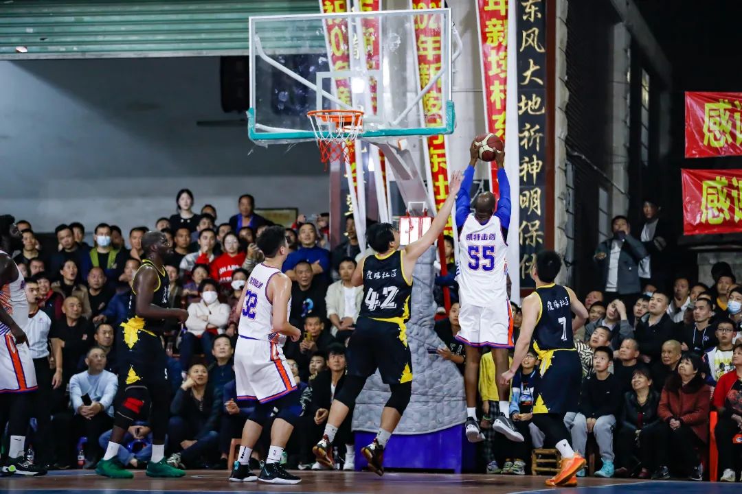 顾历史我